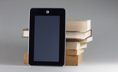tablet-pc/ebook-reader