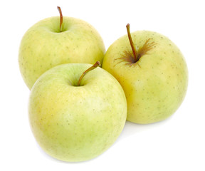 Apples