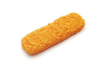 fish finger