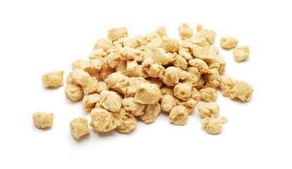 soy