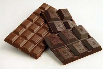 chocolates