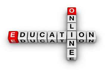 online education