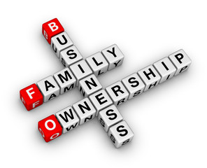business family ownership - 30303569