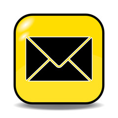 LETTER ICON