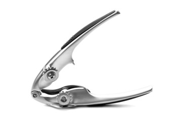 Can Opener