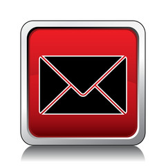 LETTER ICON