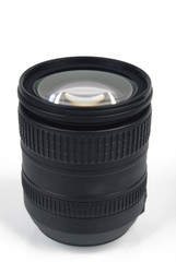 Lens