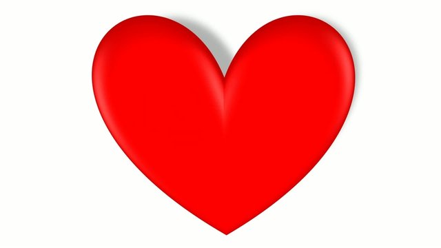 I - Love - You