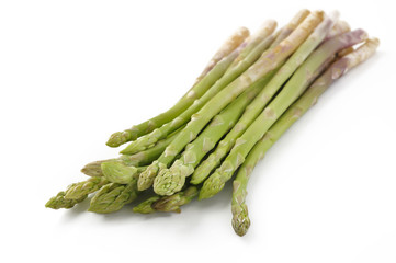 asparagus