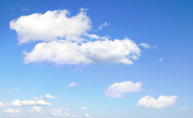clouds