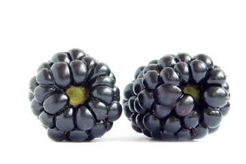 blackberry