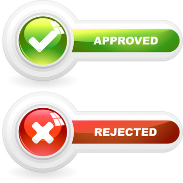 Approve Reject Images – Browse 28,006 Stock Photos, Vectors, and Video |  Adobe Stock