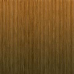 Wood Background Brown wallpaper