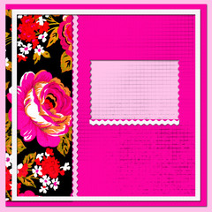 scrapbook page4