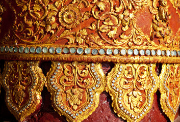 Decor