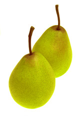Pear