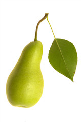 Pear