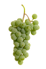 grapes