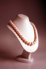 collana © Rick Henzel
