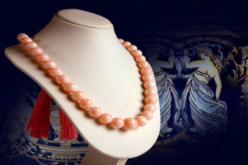 corallo © Rick Henzel