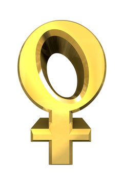 female sex symbols (3D)