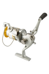 Fishing Reel