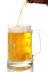 Beer