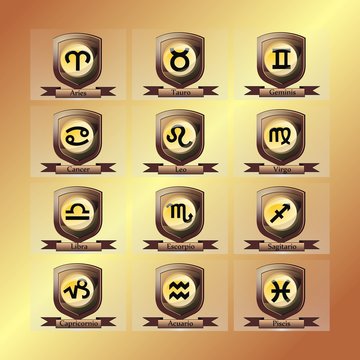 Zodiaco_2