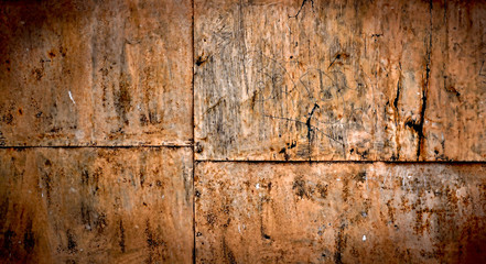 wall; brick; dirty; backgrounds; old; textured