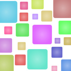 abstract pastel background