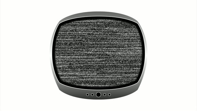 T&eacute;l&eacute;vision