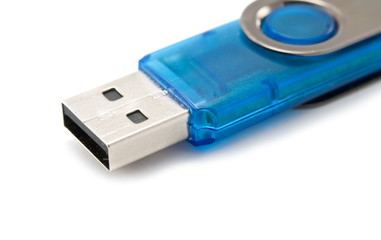 usb flash memory
