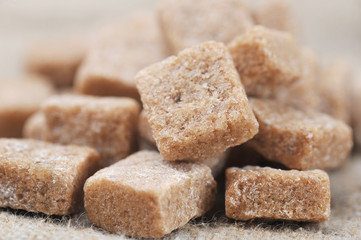 cane sugar
