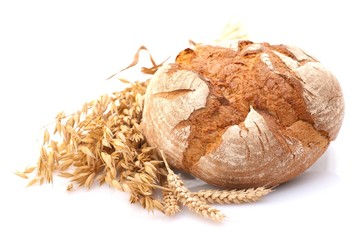 Bauernbrot