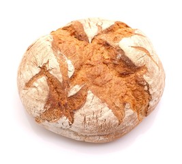 Bauernbrot
