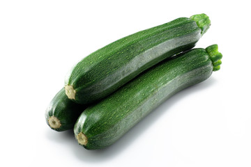 zucchini