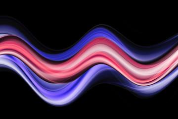 abstract elegant background design with space for your text