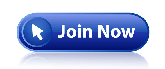 Join Now