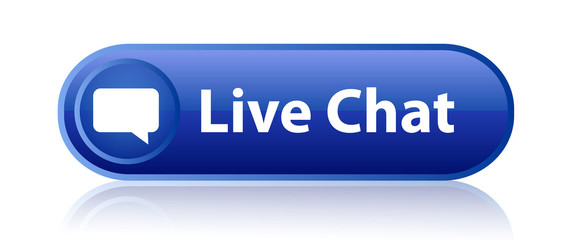 Live Chat