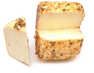 cheese