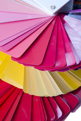 colore