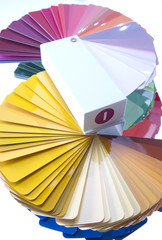 colore