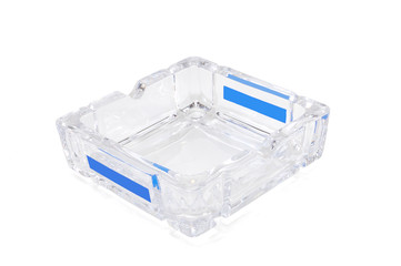 ashtray