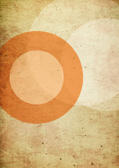 backgrounds book cover