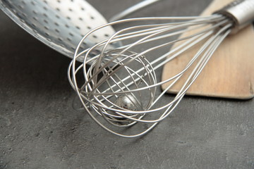 cuisiner