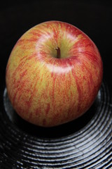 Gesundes Obst