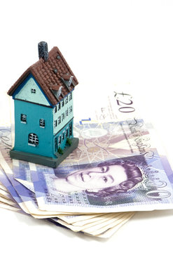 housing market