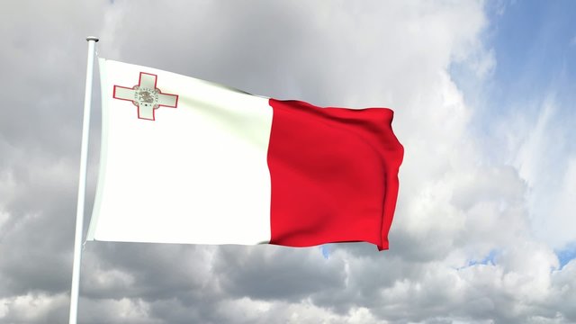 114 - Malta