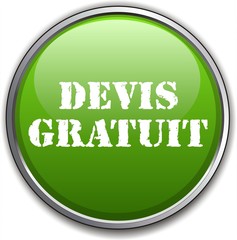 bouton devis gatuit