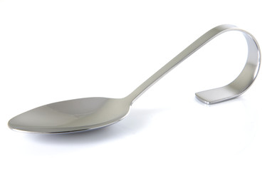 Single spoon